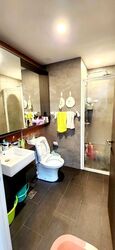 Rezi 24 (D14), Apartment #465050171